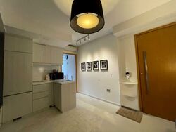 Devonshire Residences (D9), Apartment #504154491